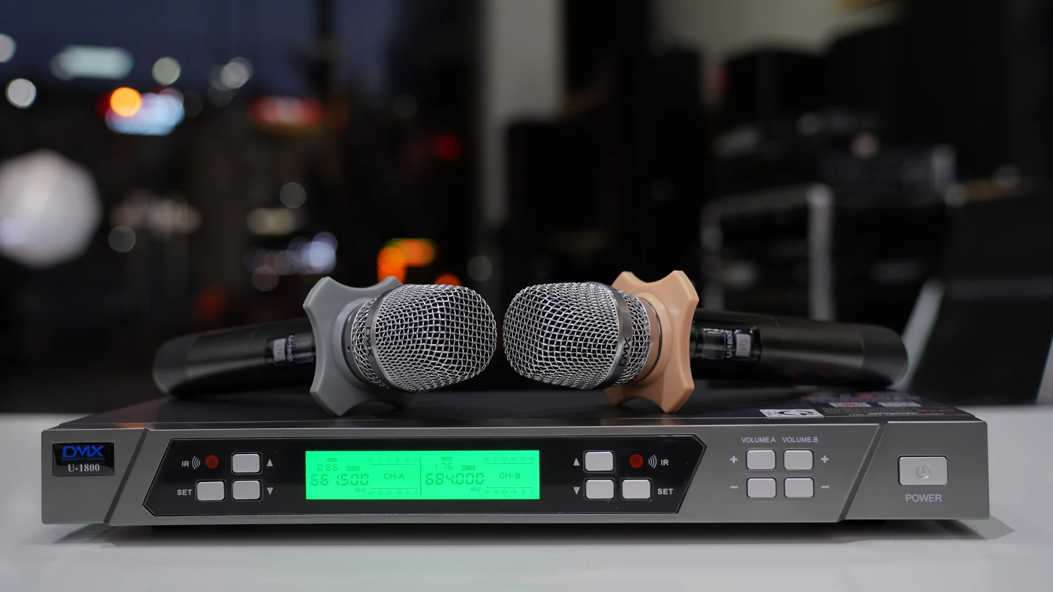 tan so vhf uhf tren micro 1