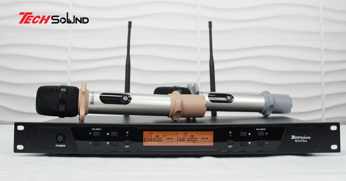 Dàn Loa Column 4Acoustic PCS-605 [02]