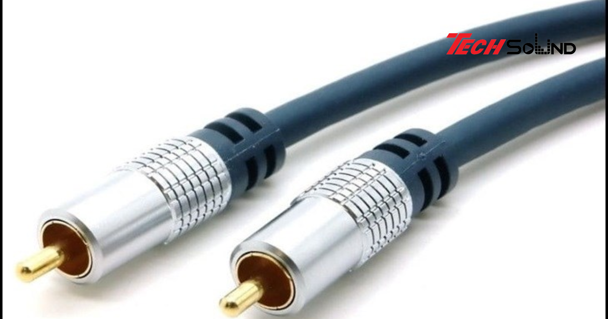 Ưu, nhược điểm khi sử dụng cổng Coaxial cable