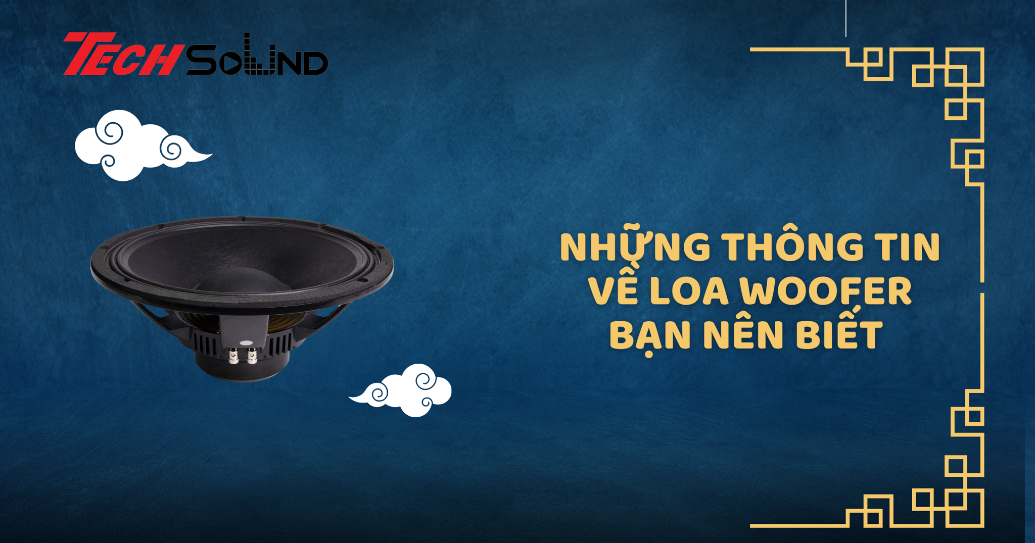 2 phút tìm hiểu về Ampli Monoblock trong âm thanh