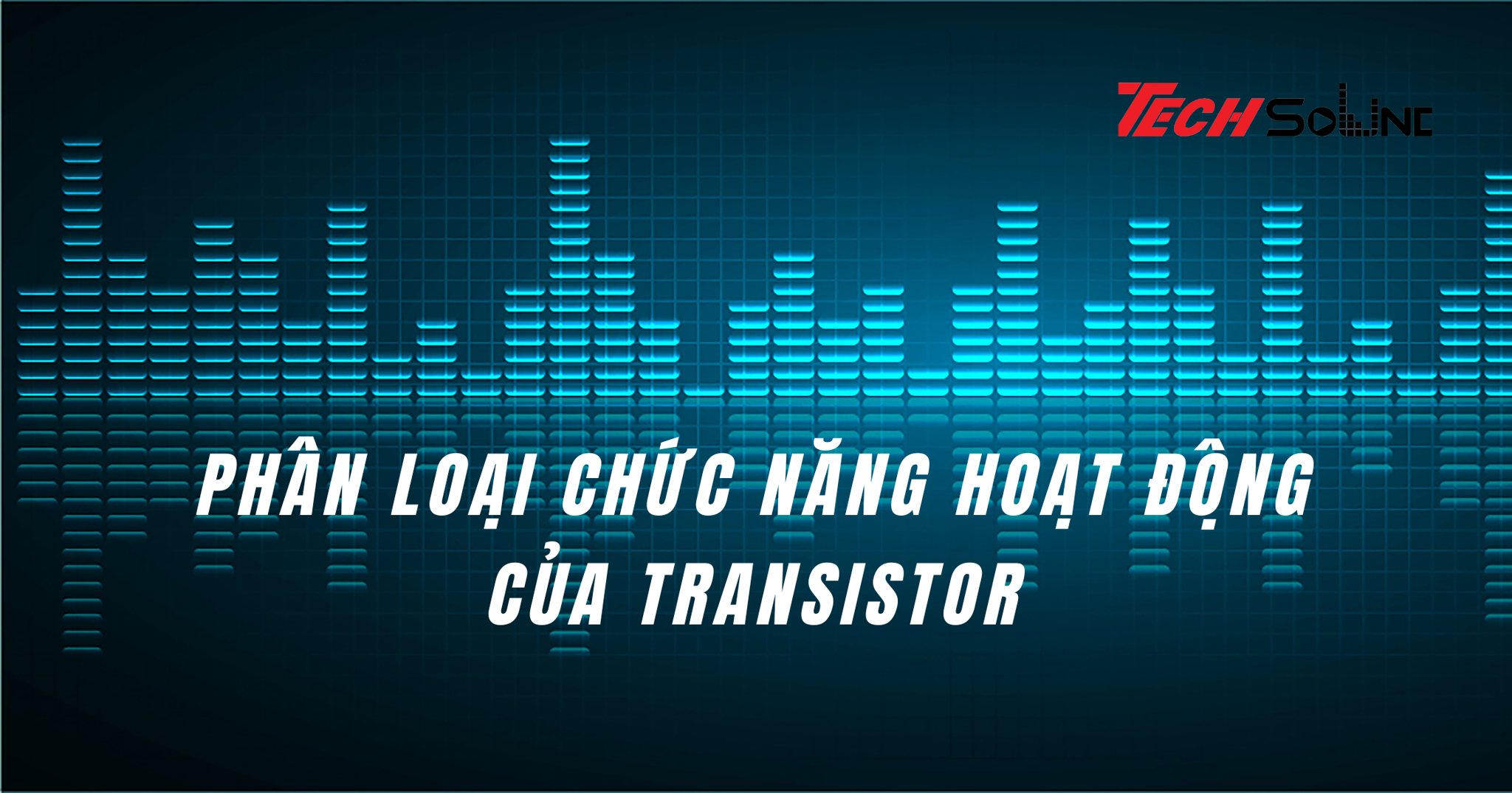 Các Chức Năng Tuyệt Vời Của Tranzito - Tận Dụng Công Nghệ Để Tối Ưu Hóa Quản Lý Vận Tải