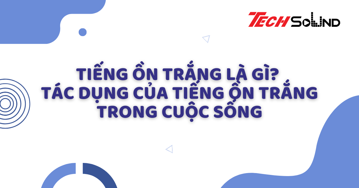 tầm-quan-trọng-của-giấc-ngủ-đối-với-trẻ-image.jpg