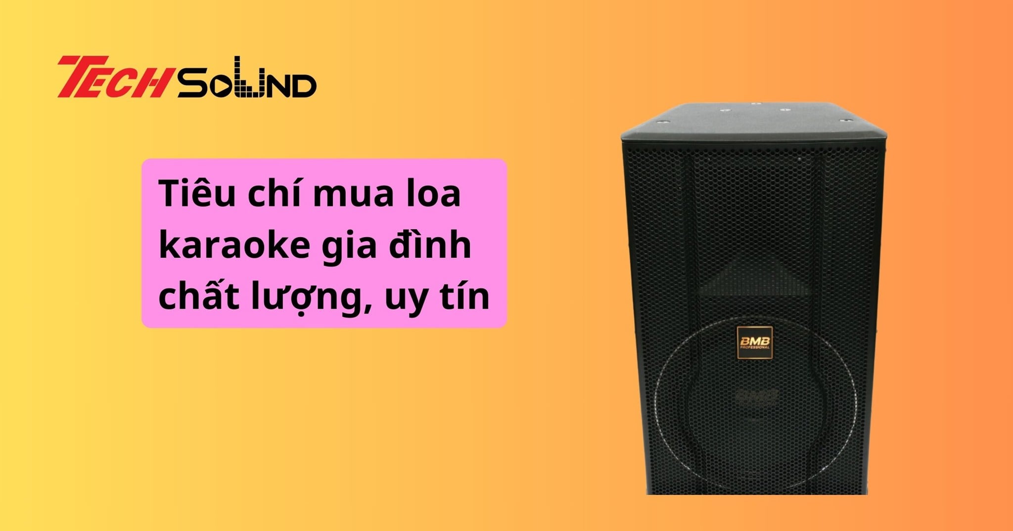 dat-loa-karaoke