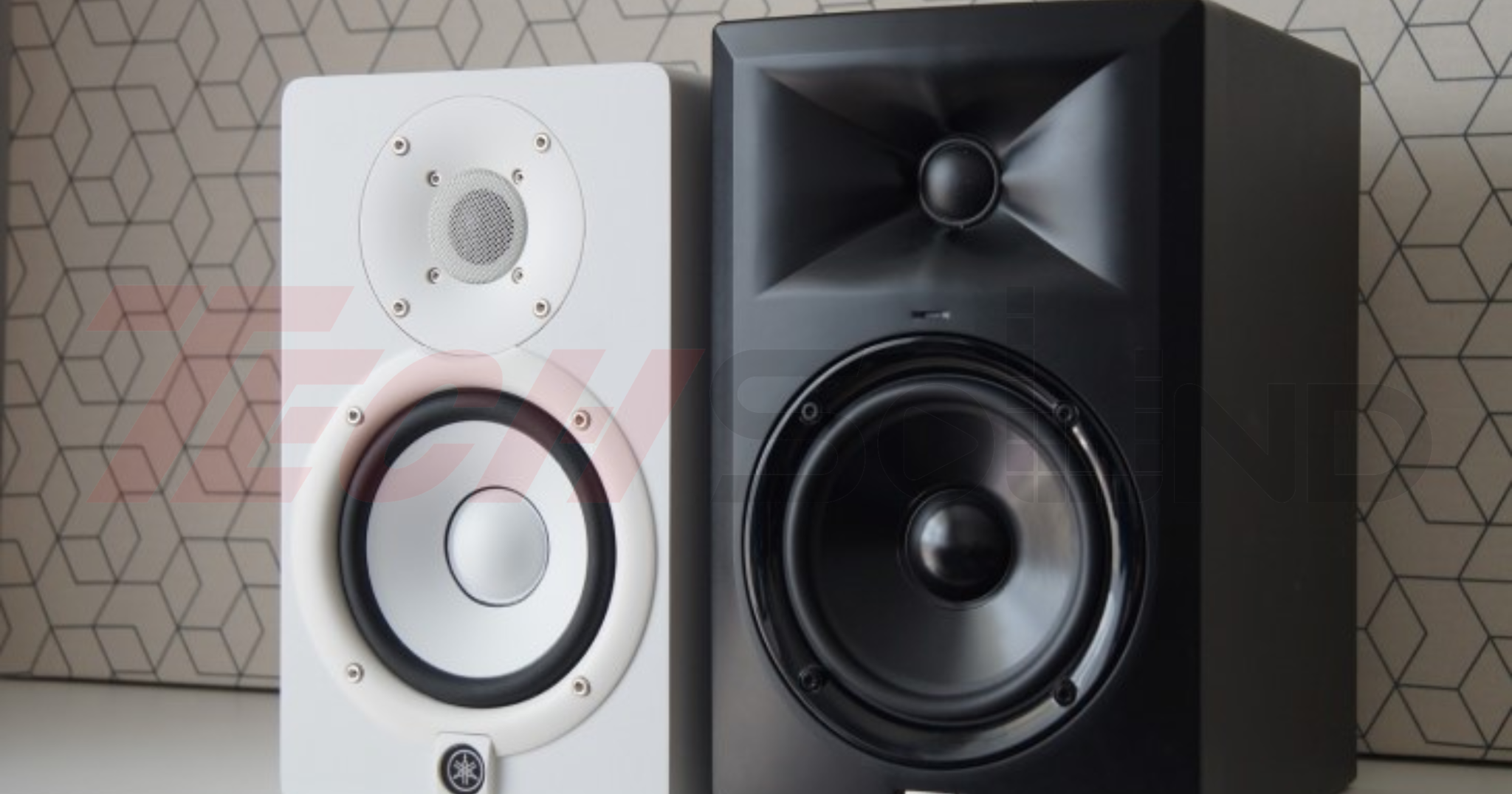 Giải mã loa công suất bao nhiêu là đủ với diện tích phòng