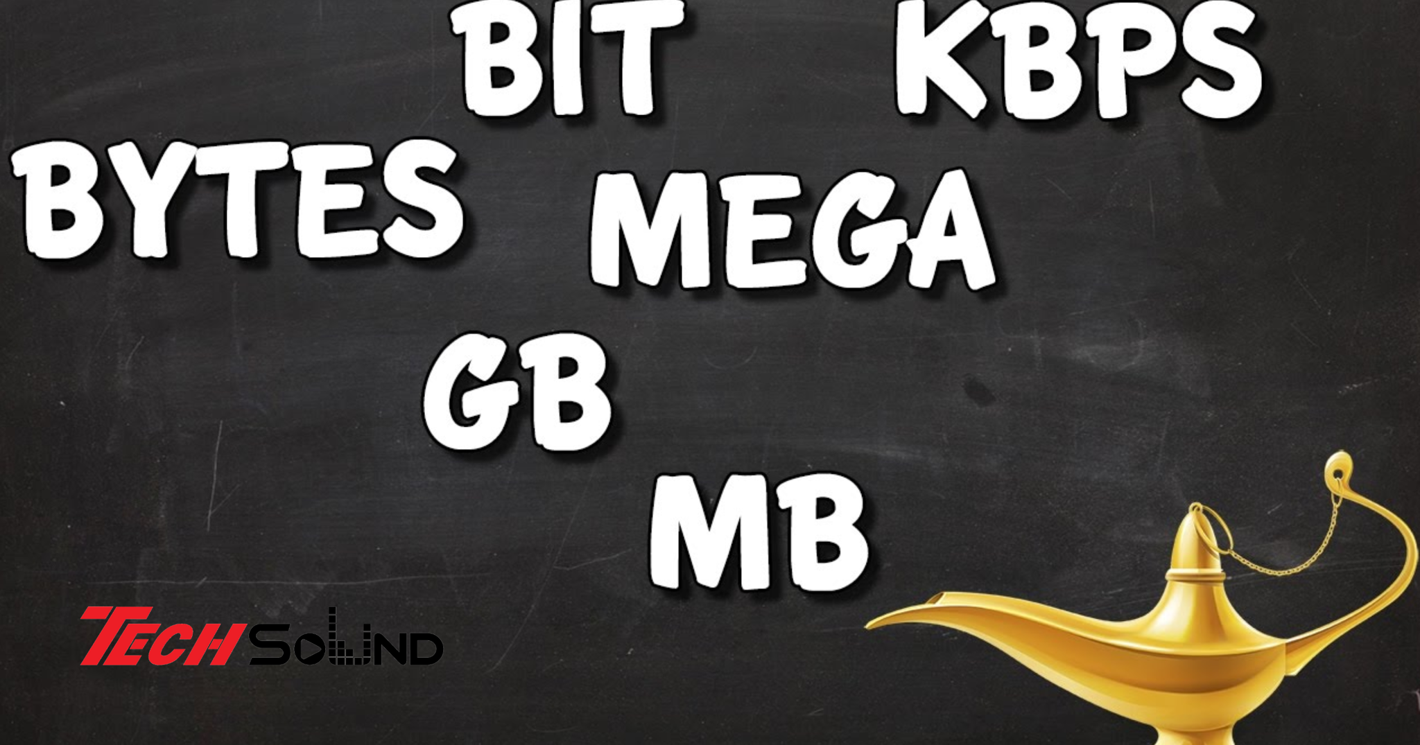 Giải đáp sự khác biệt giữa 128KBPS và 320KBPS trong âm thanh