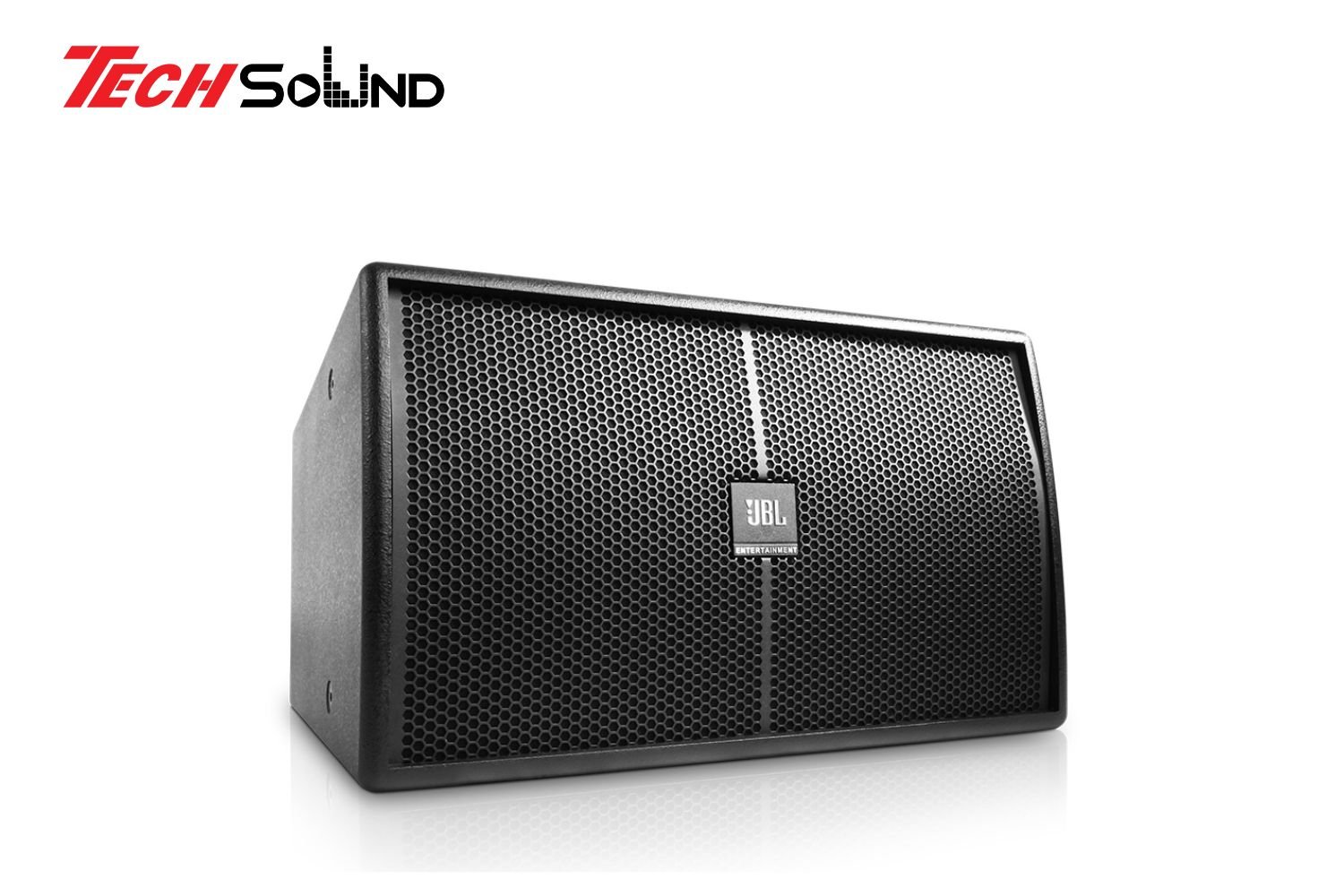 thuong hieu jbl cua nuoc nao 2