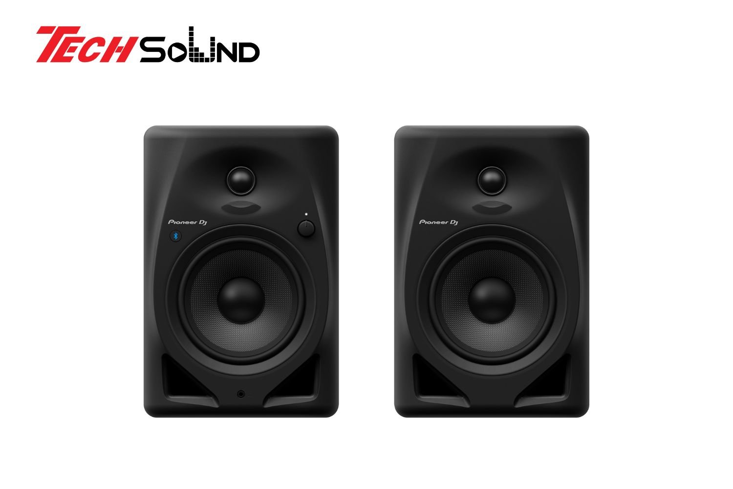 thuong hieu pioneer cua nuoc nao 1