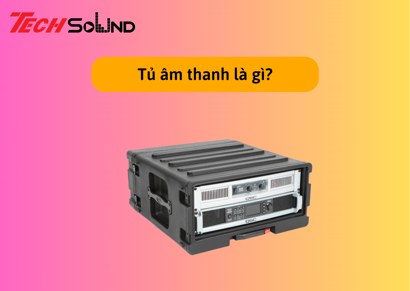 tu am thanh