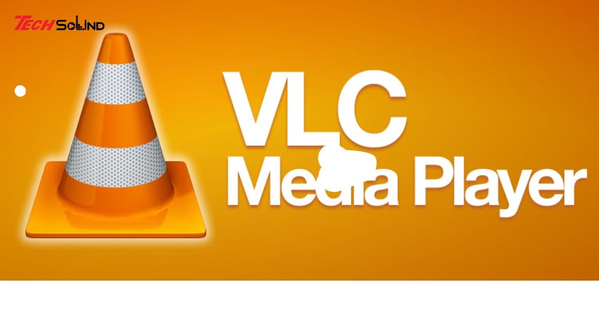 ung dung nghe nhac lossless 3