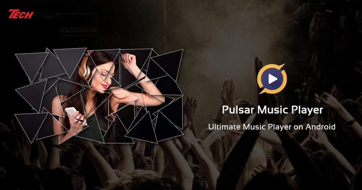 ung dung nghe nhac lossless 5