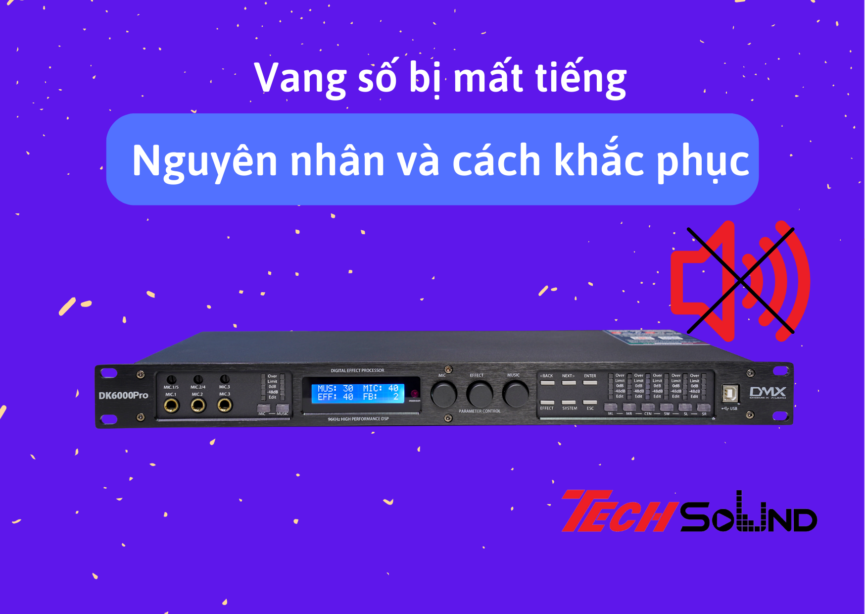 hinh anh vang so bi mat tieng so 1