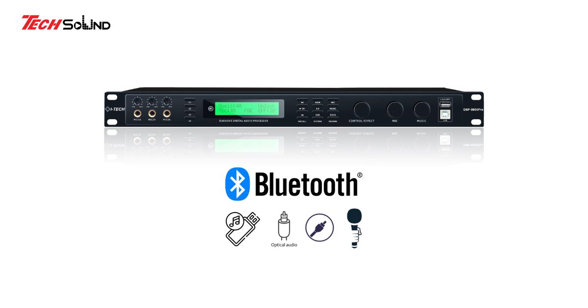 Vang sO Itech DSP 9900Pro 3