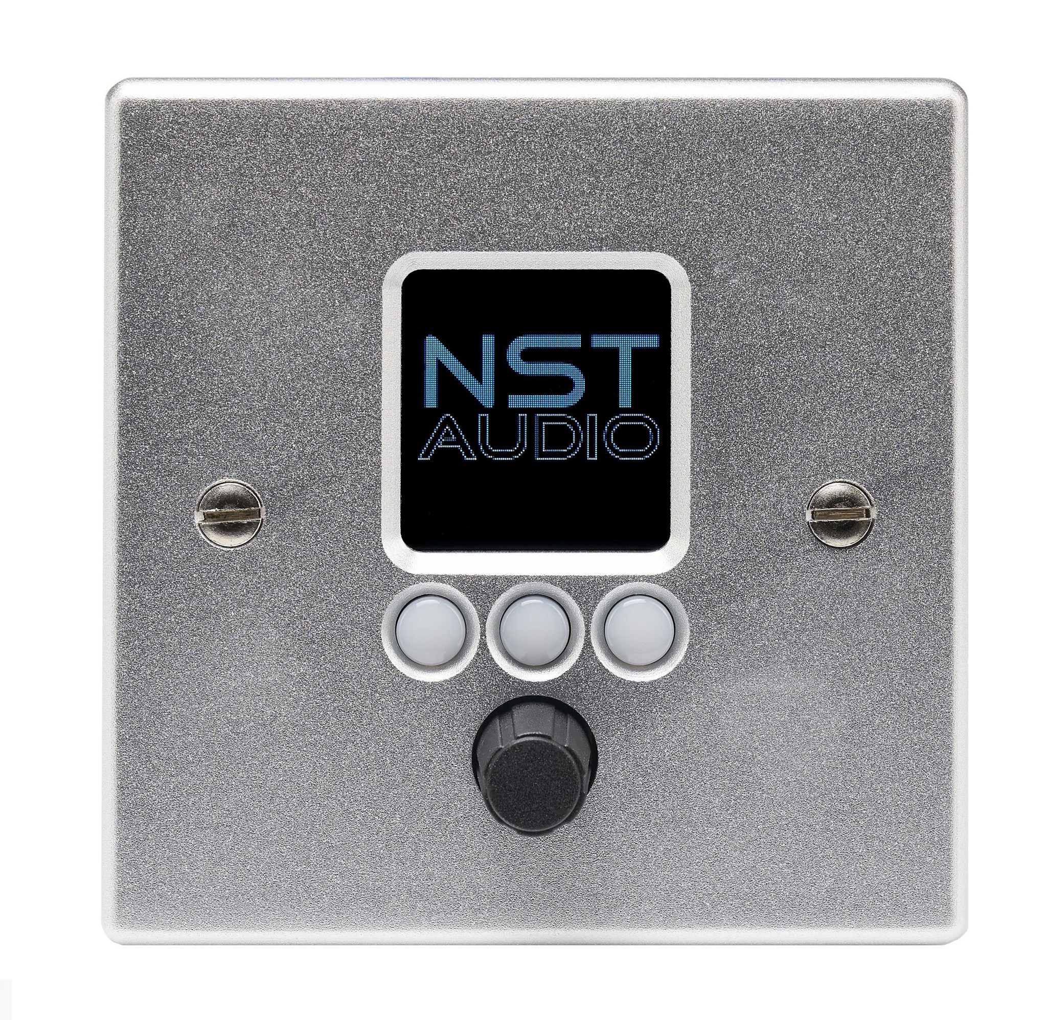 NST Audio VR1