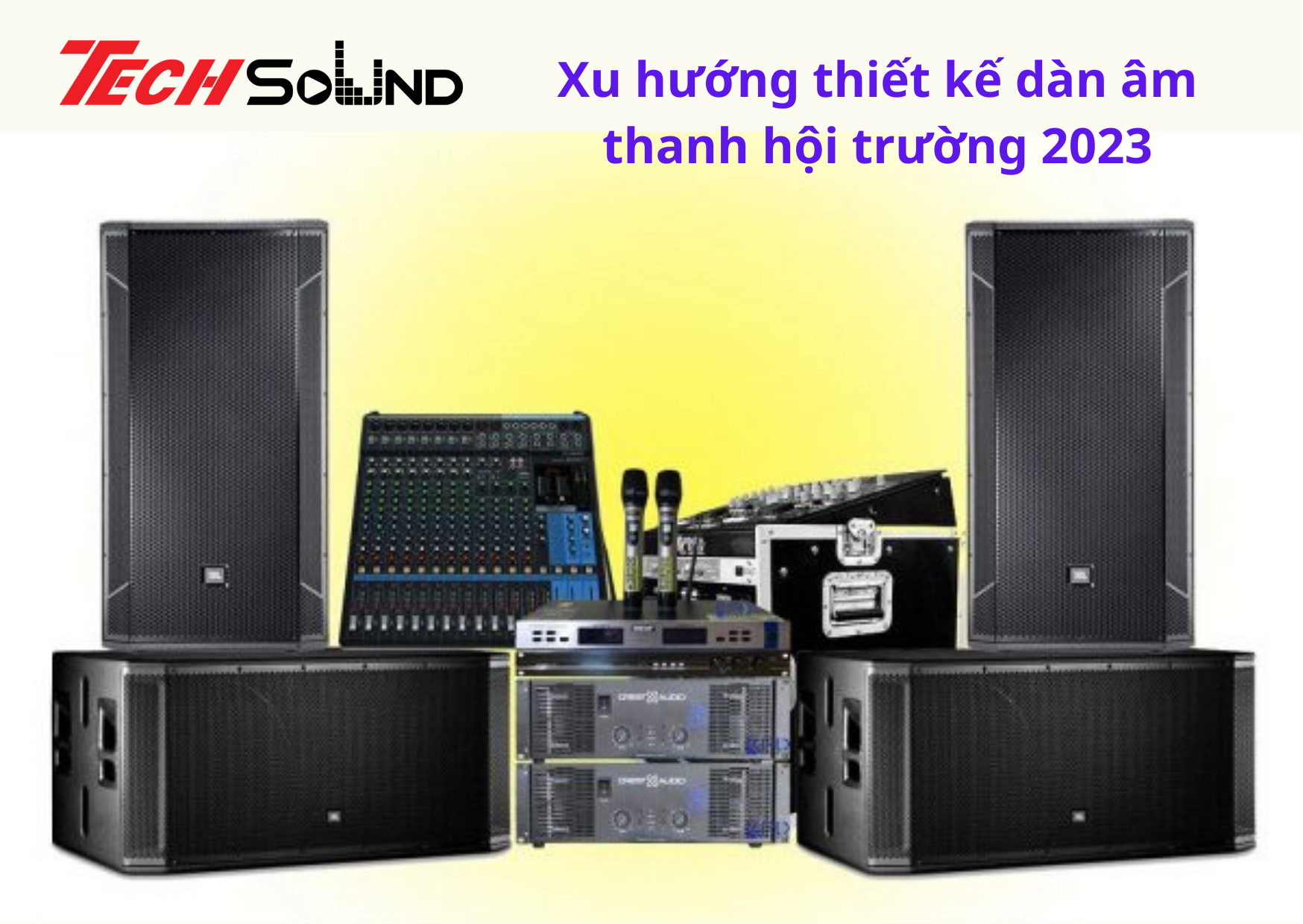 xu huong thiet ke am thanh hoi truong 2023 1