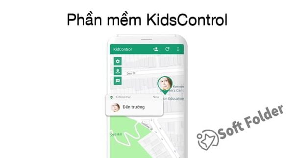 KidControl-1