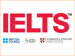 Những Điều Người Việt Hay Bỏ Lỡ Khi Thi IELTS Trên Máy Tính