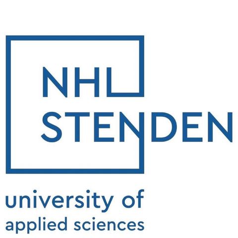 Đại học KHUD NHL Stenden - Hà Lan