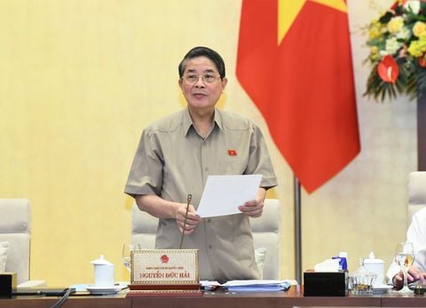 XÃ HỘI HOÁ KHÔNG PHẢI LÀ THƯƠNG MẠI HOÁ GIÁO DỤC VÀ ĐÀO TẠO