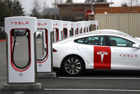 Tìm hiểu về bộ sạc ô tô điện, thời gian và chi phí cho mỗi lần sạc