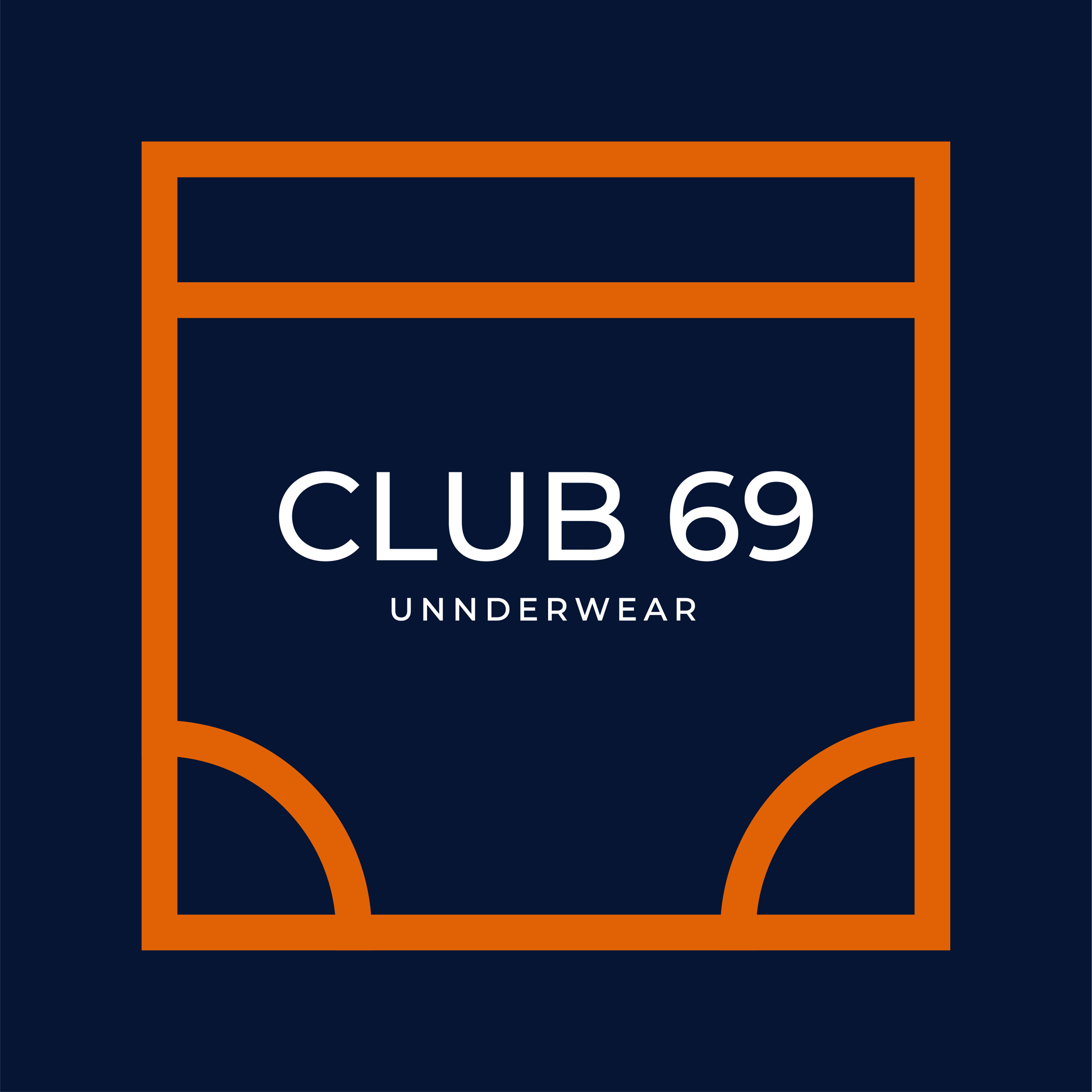 Club69underwear