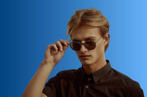 5 Bad Habits That Cause Hair Damage for Men