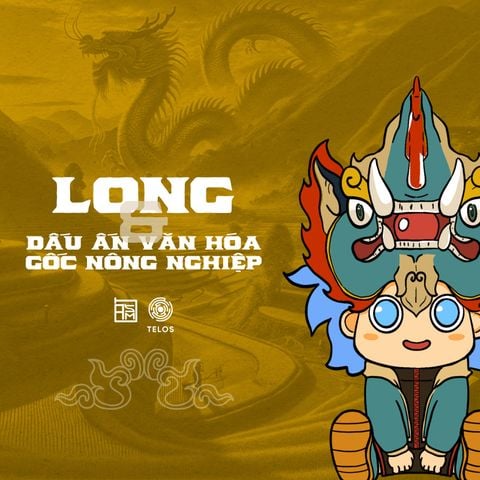 Long & original agricultural