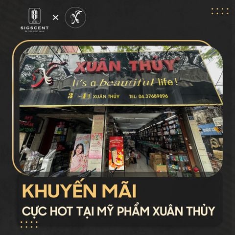 Buy 1 Bottle of Rebellious 2in1 Shampoo, Get 1 Premium Cotton Towel Free at Xuan Thuy Cosmetics
