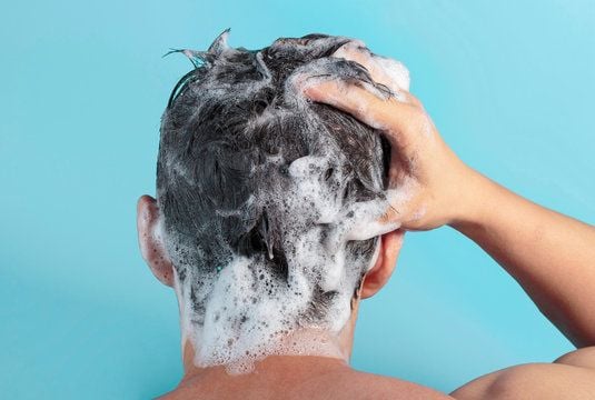 5 lưu ý khi chăm sóc mái tóc bị khô xơ