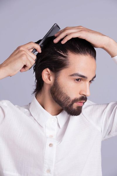 Top 20 cách phục hồi tóc khô xơ và chẻ ngọn chuẩn tại nhà  Qik
