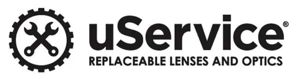 Công nghệ uService đèn Baja Designs