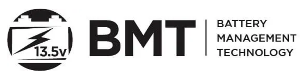 Công nghệ BMT đèn Baja Designs