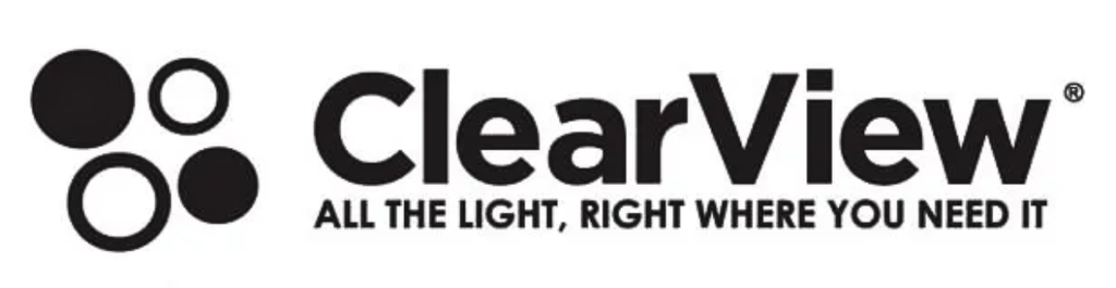 Công nghệ clearview đèn Baja Designs