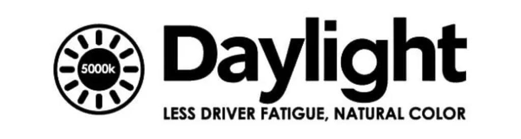 Công nghệ Daylight đèn Baja Designs