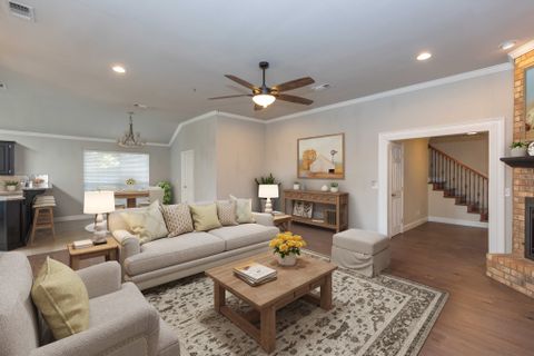 7 Bí Quyết Chọn Mua Ghế Sofa Góc Hoàn Hảo Cho Ngôi Nhà Của Bạn