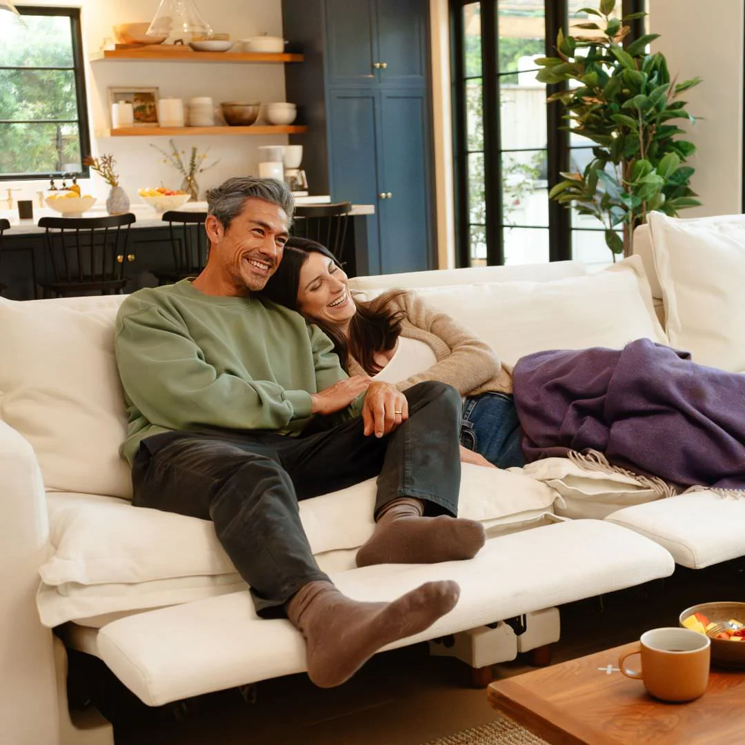 Khám Phá 8 Lợi Ích Sức Khỏe Đáng Ngạc Nhiên Từ Ghế Ngả: Sự Kết Hợp Giữa Thoải Mái và Lợi Ích Cho Cơ Thể