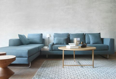 Khắc Phục Chân Ghế Sofa Bị Hỏng: Hướng Dẫn Từ Chuyên Gia