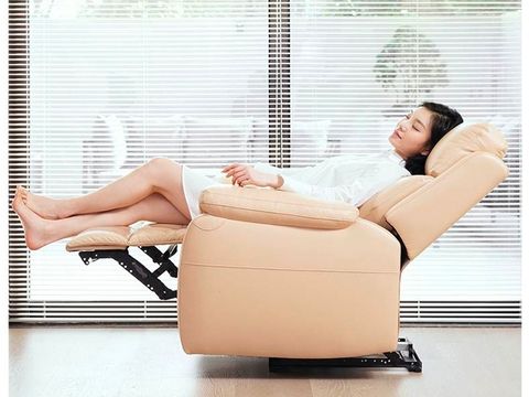 Những Lưu Ý Quan Trọng Để Bảo Dưỡng và Đảm Bảo An Toàn Cho Ghế Cơ Điện