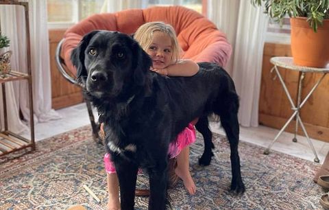 Bí Quyết Giữ Gìn Ghế Sofa Ngả Luôn Đẹp Như Mới