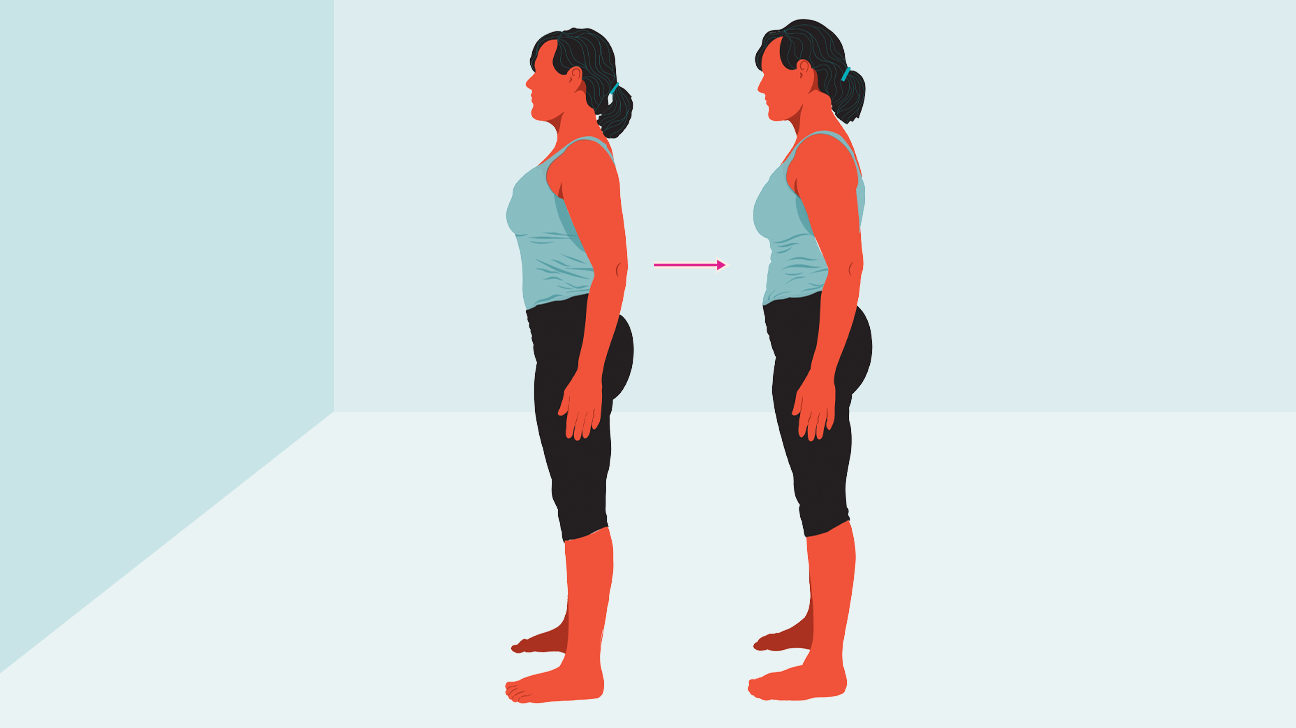 Khám Phá 8 Lợi Ích Sức Khỏe Đáng Ngạc Nhiên Từ Ghế Ngả: Sự Kết Hợp Giữa Thoải Mái và Lợi Ích Cho Cơ Thể