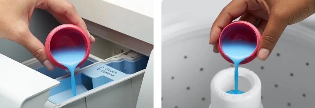 Bí Quyết Giữ Ghế Sofa Da Bò Luôn Đẹp: Ngăn Ngừa Tìm Trạng Xù Lông Hiệu Quả