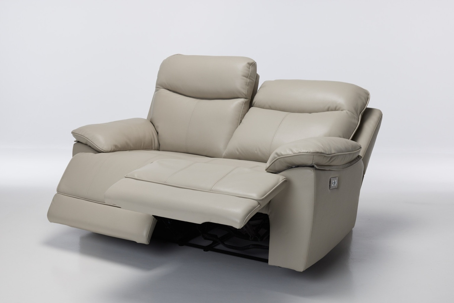 Hướng Dẫn Di Chuyển Ghế Sofa Ngả Lưng Một Cách An Toàn và Dễ Dàng