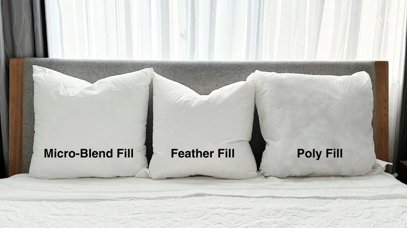 Biến Ghế Sofa Cũ Thành Mới: Những Bí Quyết Đơn Giản Từ GUSOFA