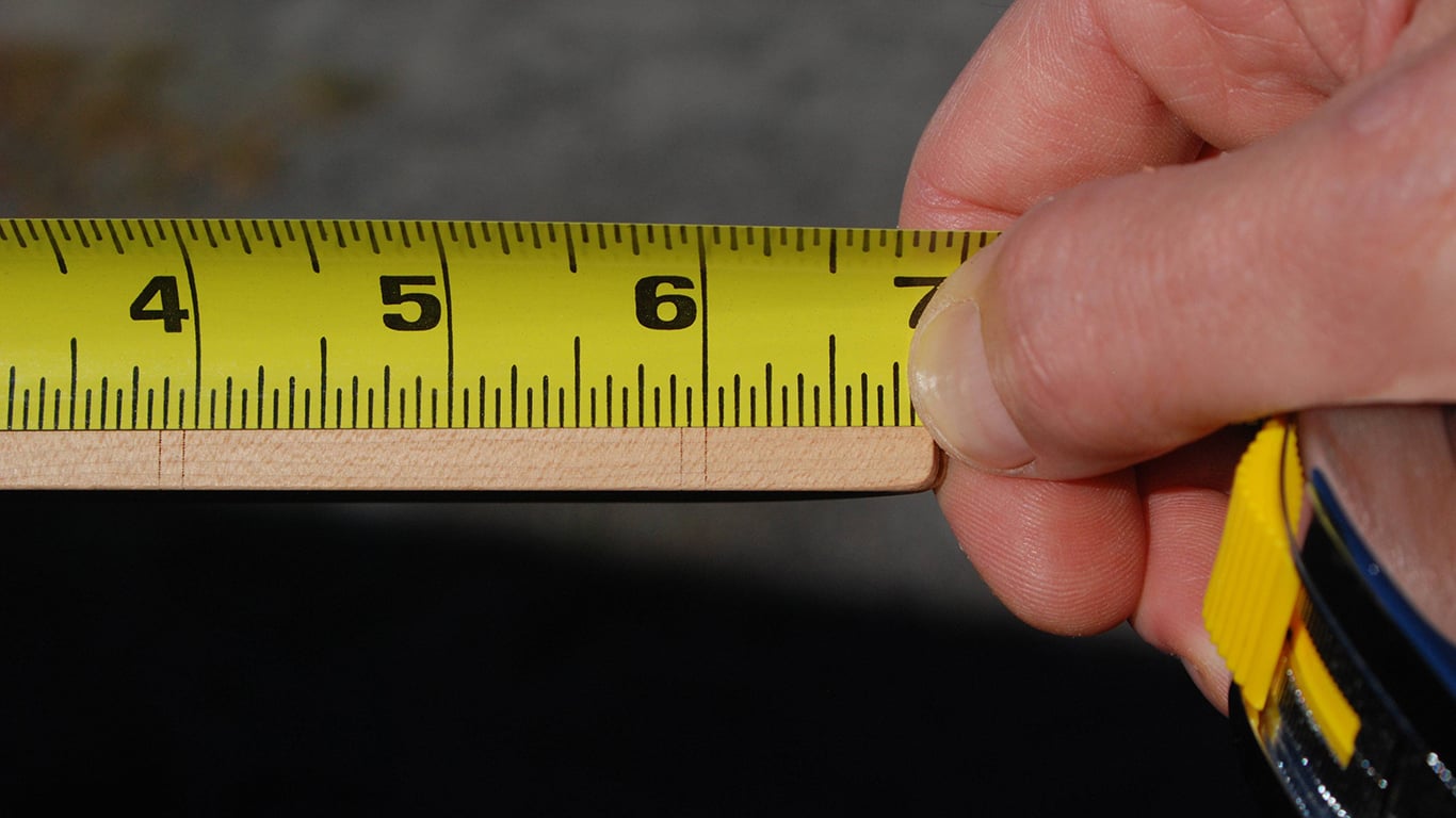 Khám Phá Nghệ Thuật Cho Ghế Sofa Hoàn Hảo Cho Ngôi Nhà Của Bạn