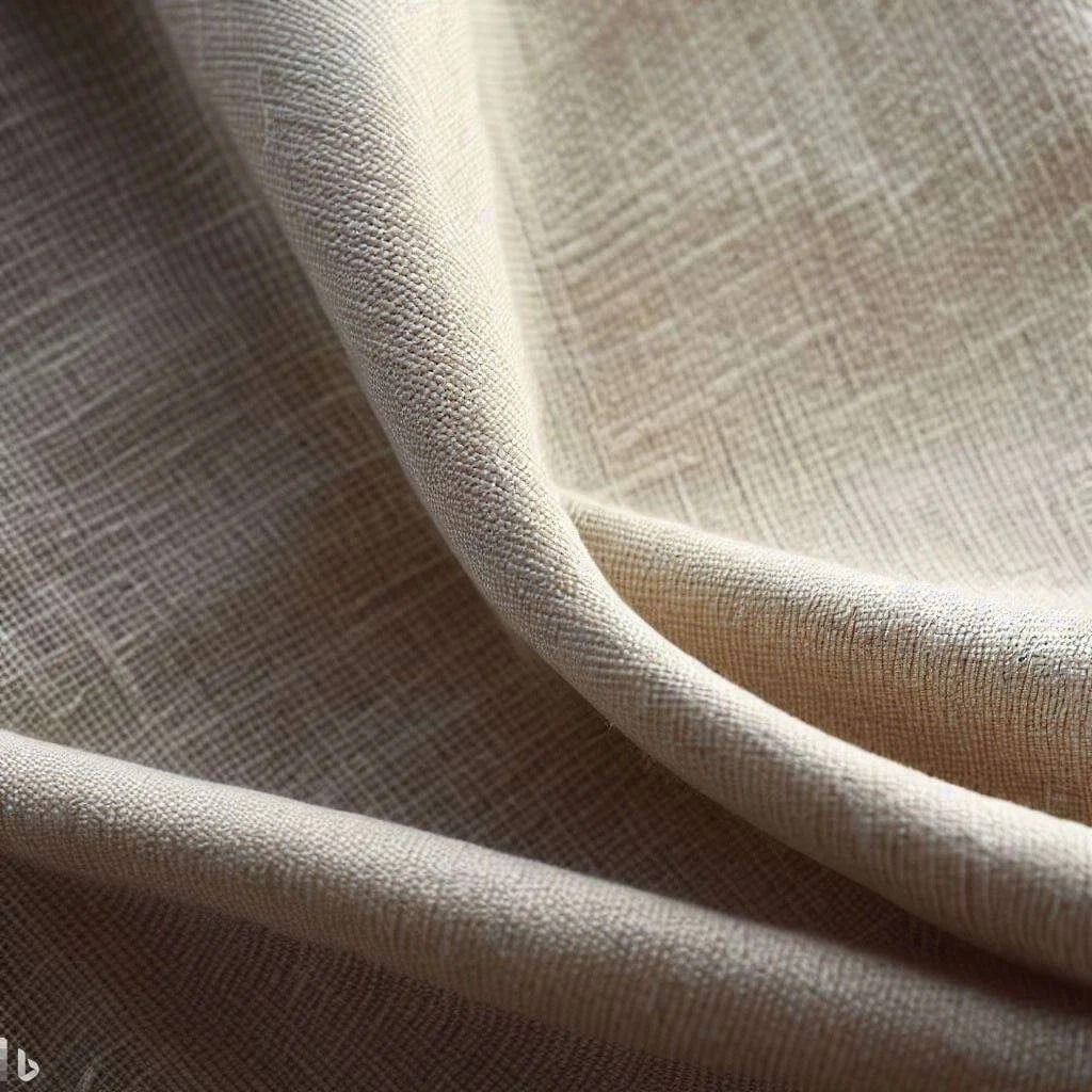 Hướng Dẫn Chọn Vải Bọc Ghế Sofa Hoàn Hảo Cho Không Gian Sống Của Bạn