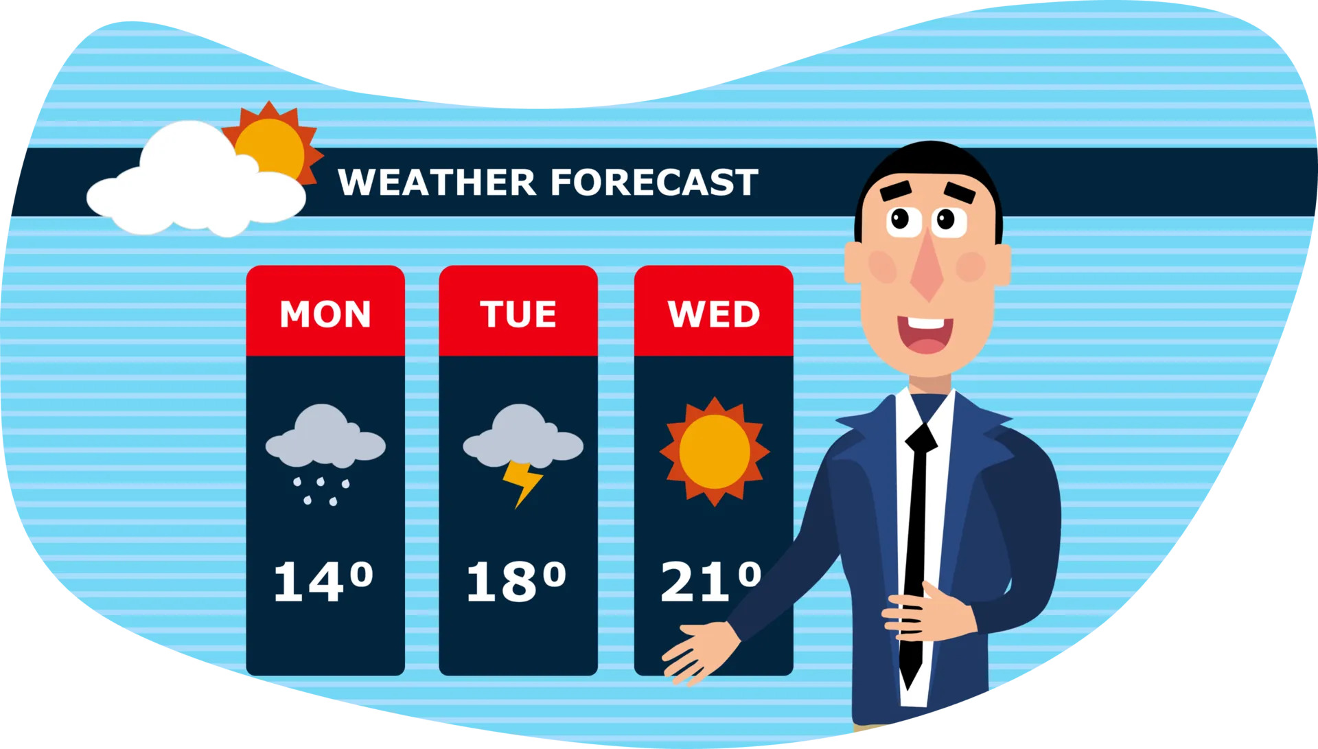 Hướng Dẫn Chọn Vải Bọc Ghế Sofa Hoàn Hảo Cho Không Gian Sống Của Bạn