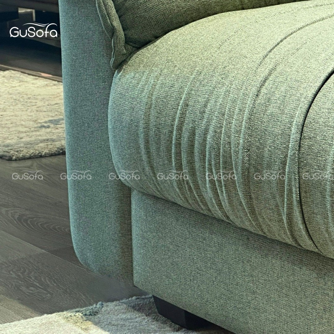 5 Bí Quyết Chọn Ghế Sofa An Toàn Cho Gia Đình Có Trẻ Nhỏ