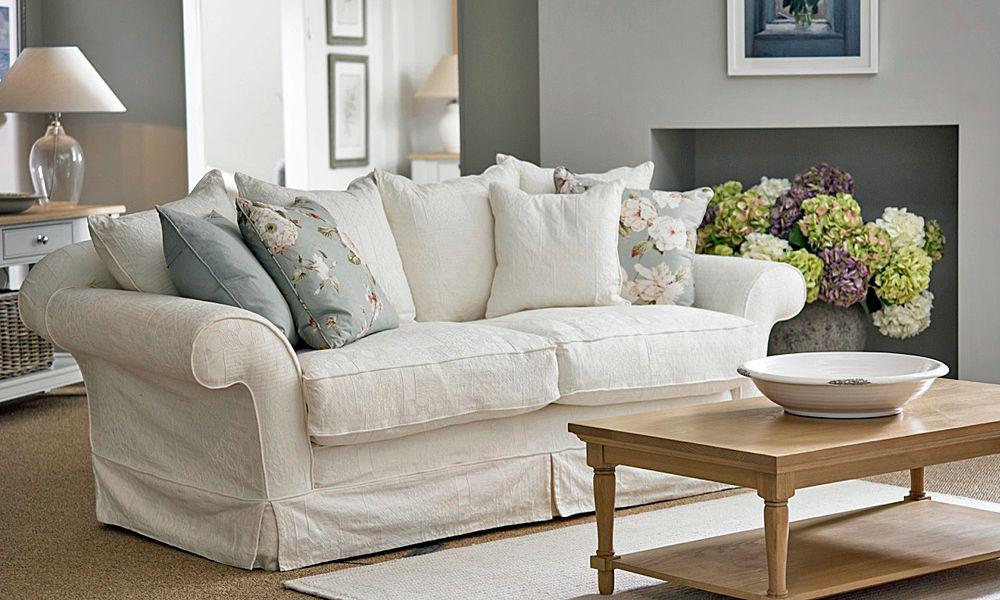 5 Bí Quyết Chọn Ghế Sofa An Toàn Cho Gia Đình Có Trẻ Nhỏ