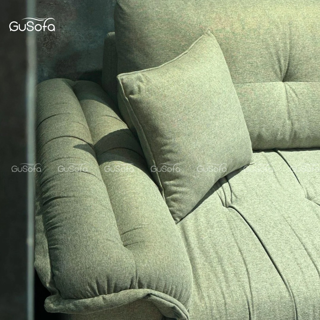 5 Bí Quyết Chọn Ghế Sofa An Toàn Cho Gia Đình Có Trẻ Nhỏ