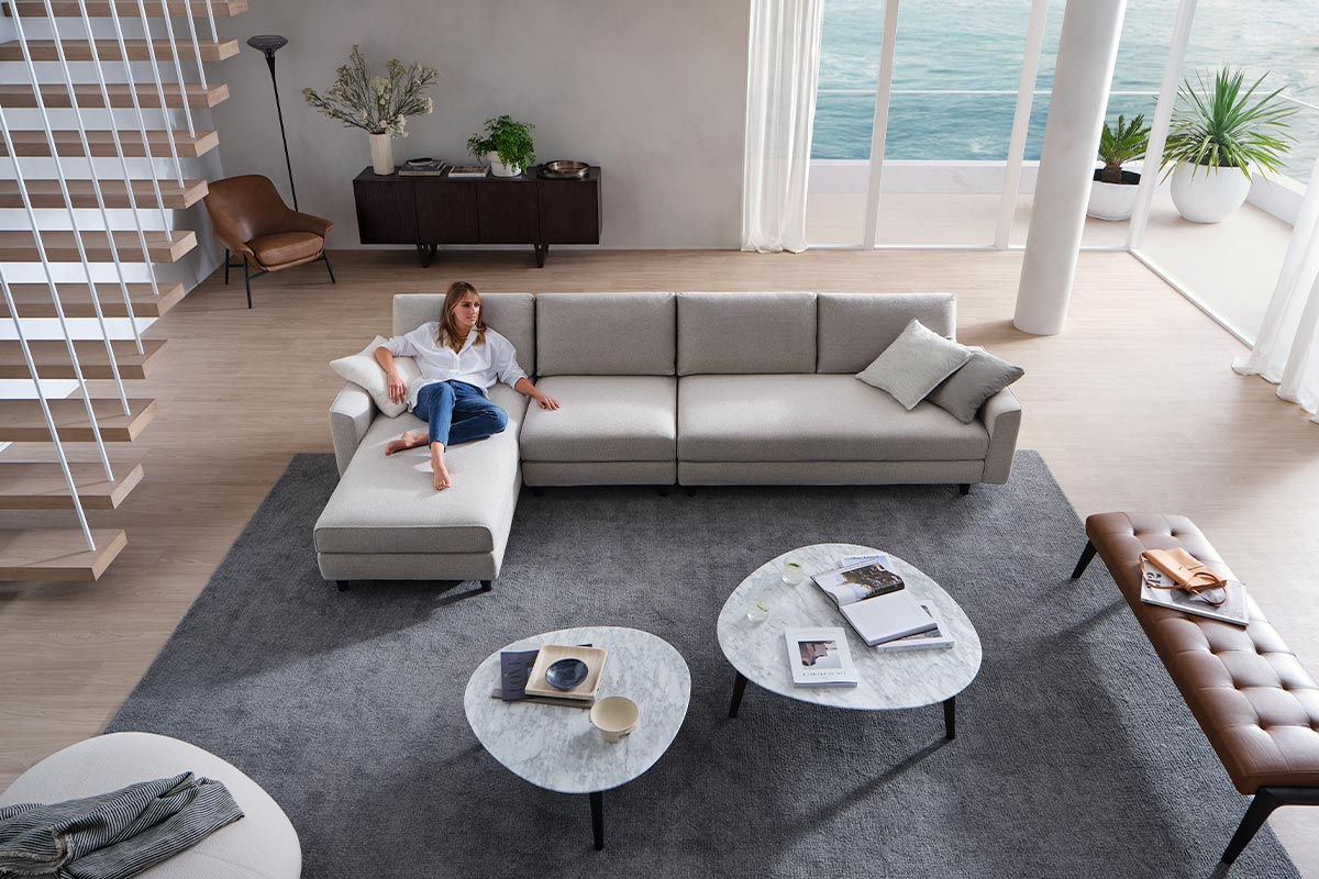 7 Điều Cần Biết Trước Khi Chọn Mua Ghế Sofa