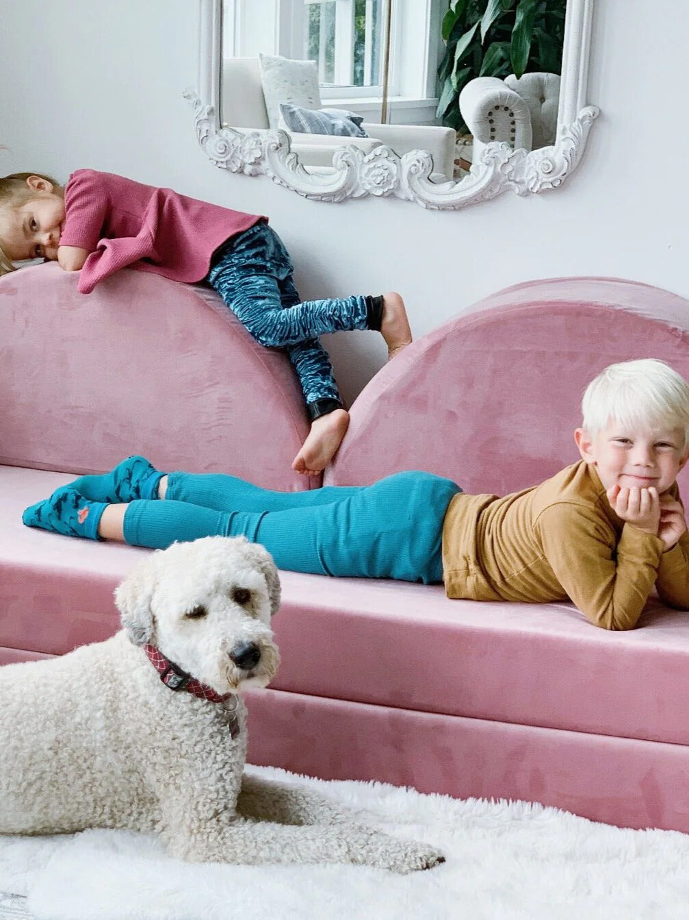 Bí Quyết An Toàn Khi Sử Dụng Ghế Sofa Ngả và Ghế Bành Tại GUSOFA